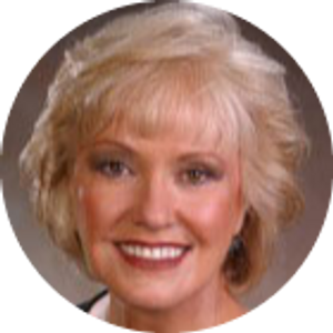 Cheryl Chrisman