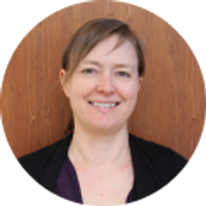 Susan Nadeau, DVM