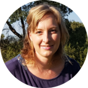 Roselle Hartwigsen, BVSc, CVA