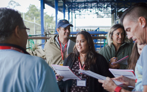 University image