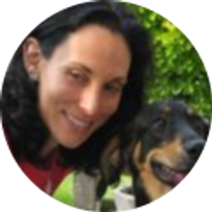 Beth Marchitelli