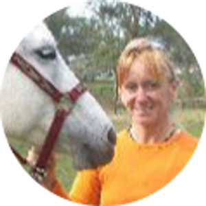 Carole Holland