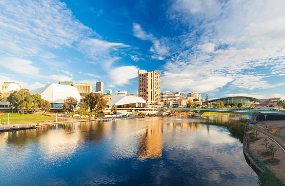 Adelaide.png
