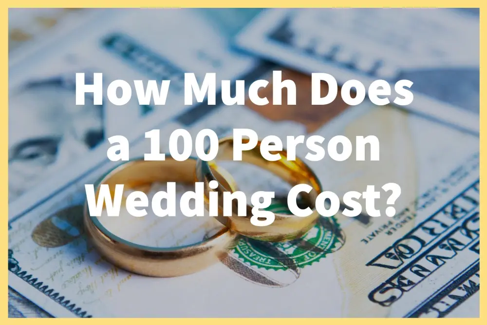 How much does a wedding cost in Washington, DC?
