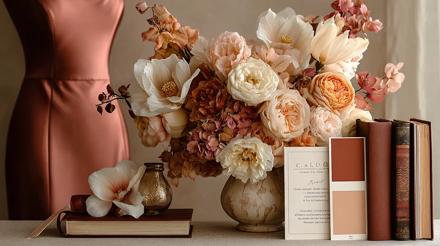 Mood board for a wedding.png