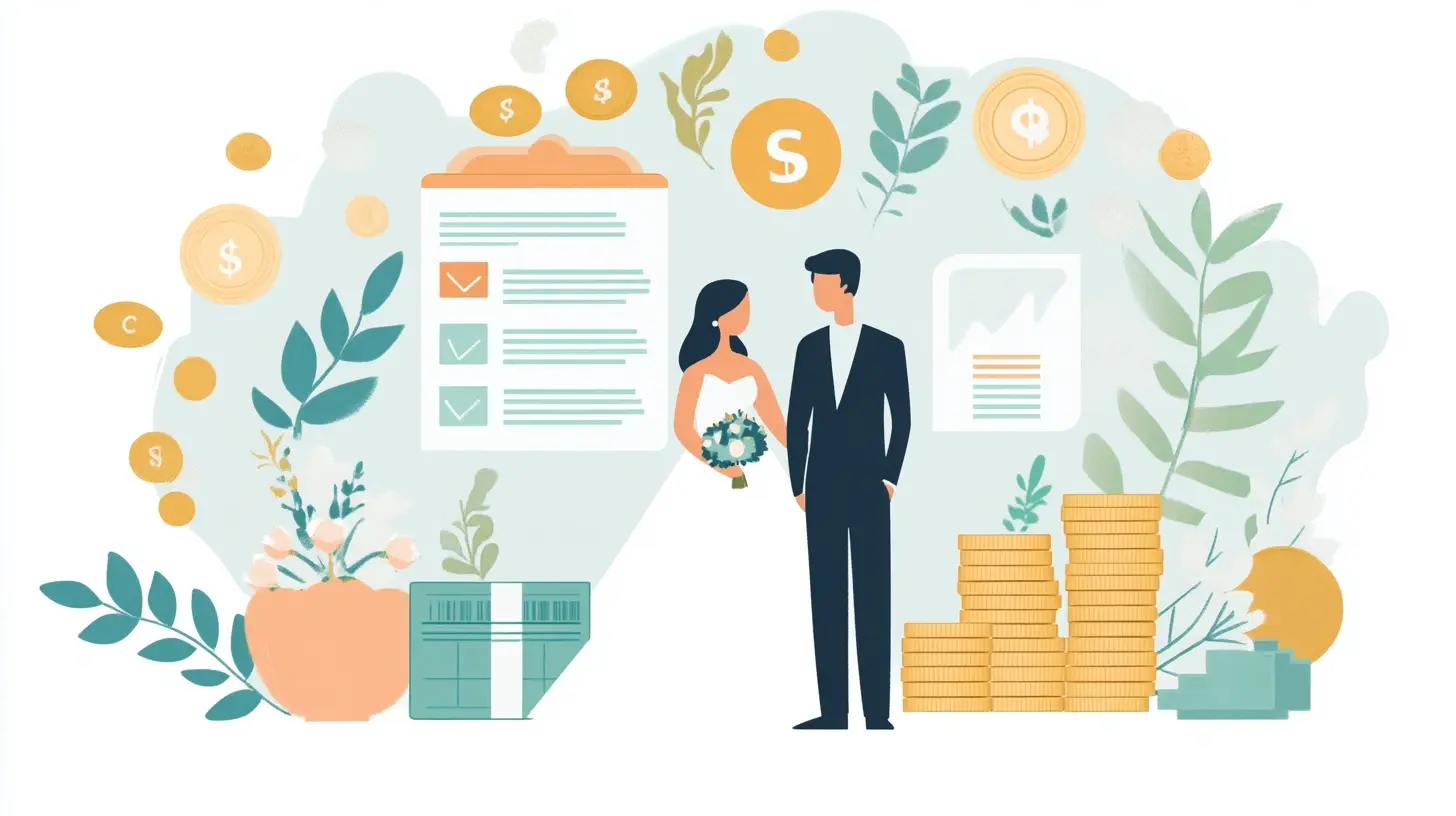 Infographic for wedding budget.png