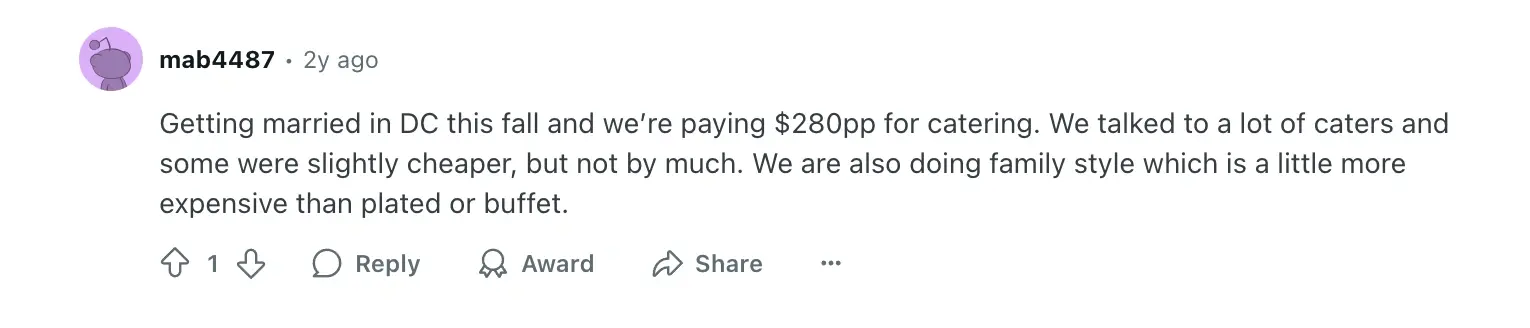 Screenshot 2025-07-04 at 3.49.23 PM.png