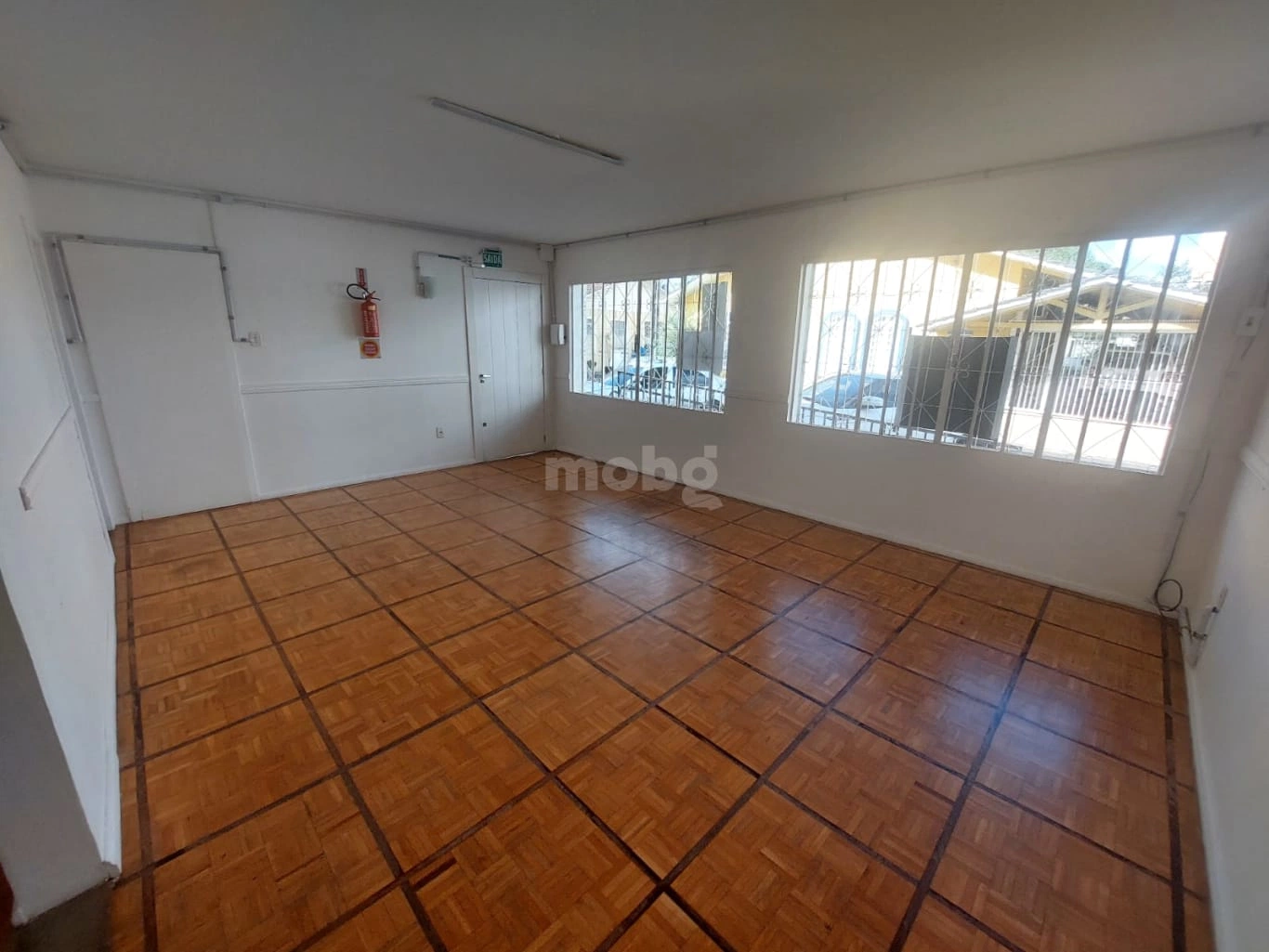 Sala_Comercial para alugar em Chapecó, Centro