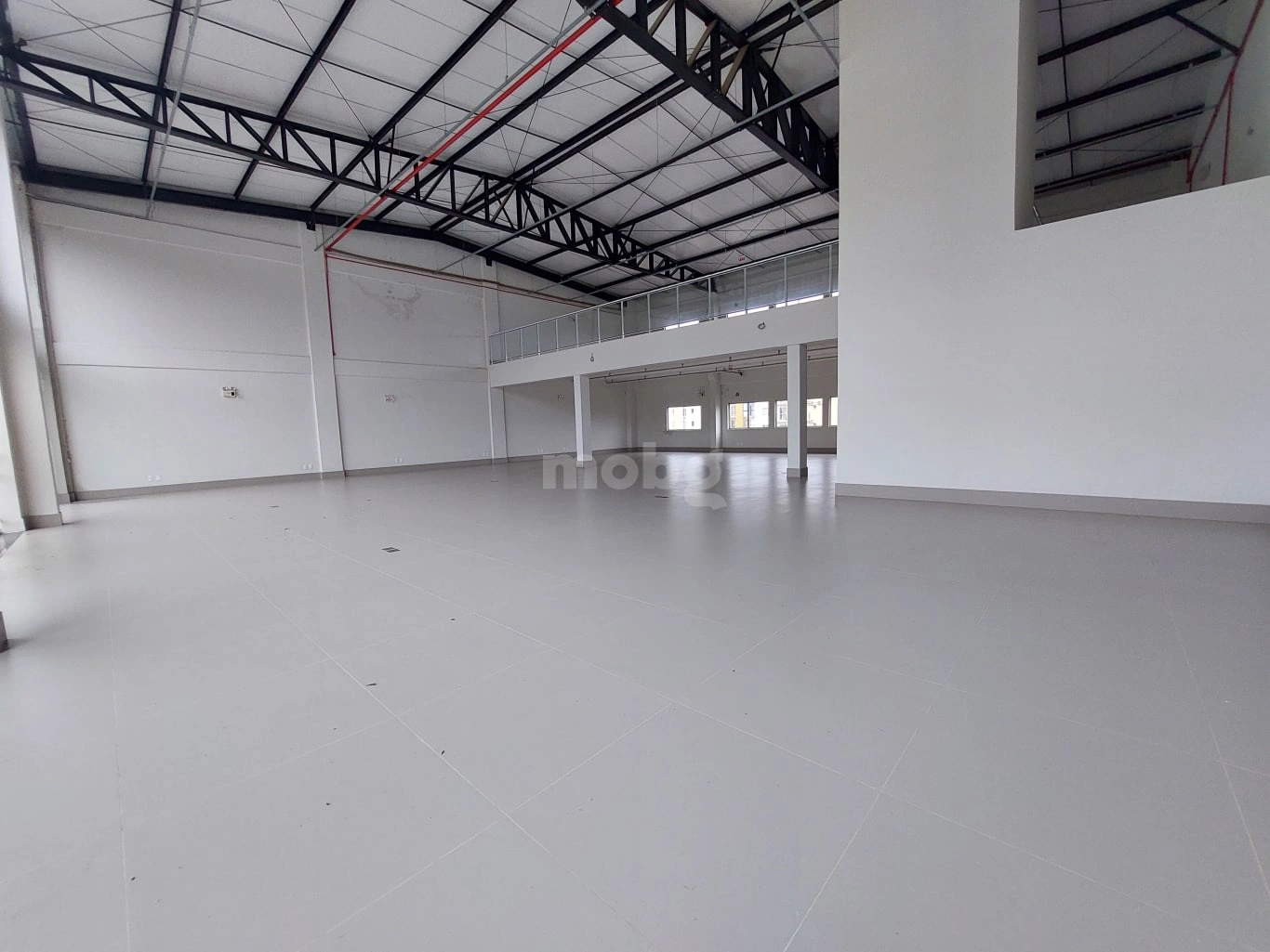 Sala_Comercial para alugar em Chapecó, São Lucas