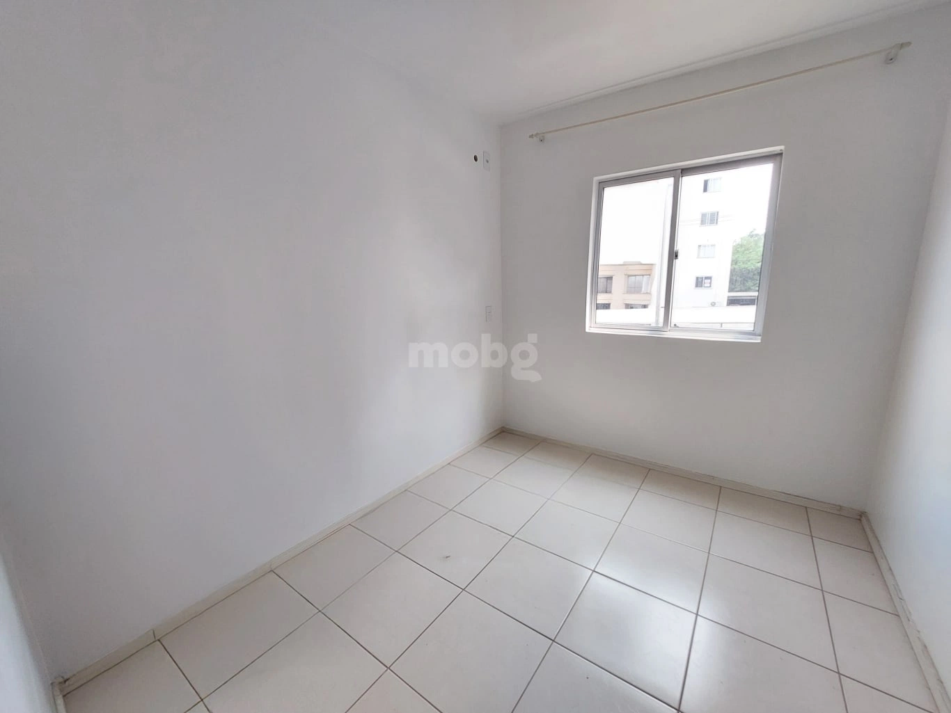 Apartamento para alugar com 2 quartos