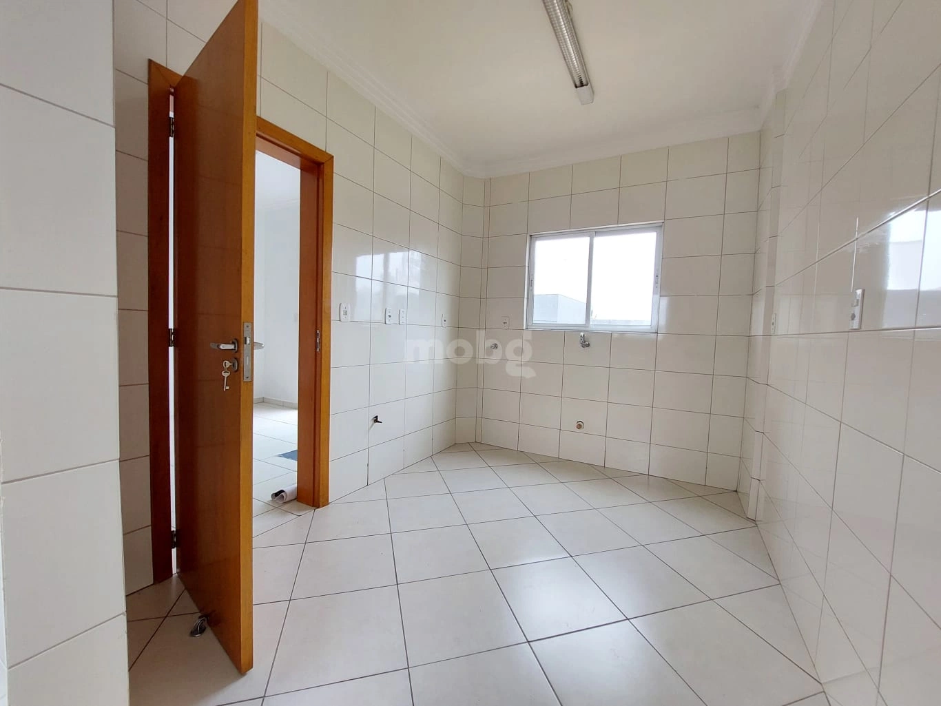 Apartamento para alugar com 2 quartos