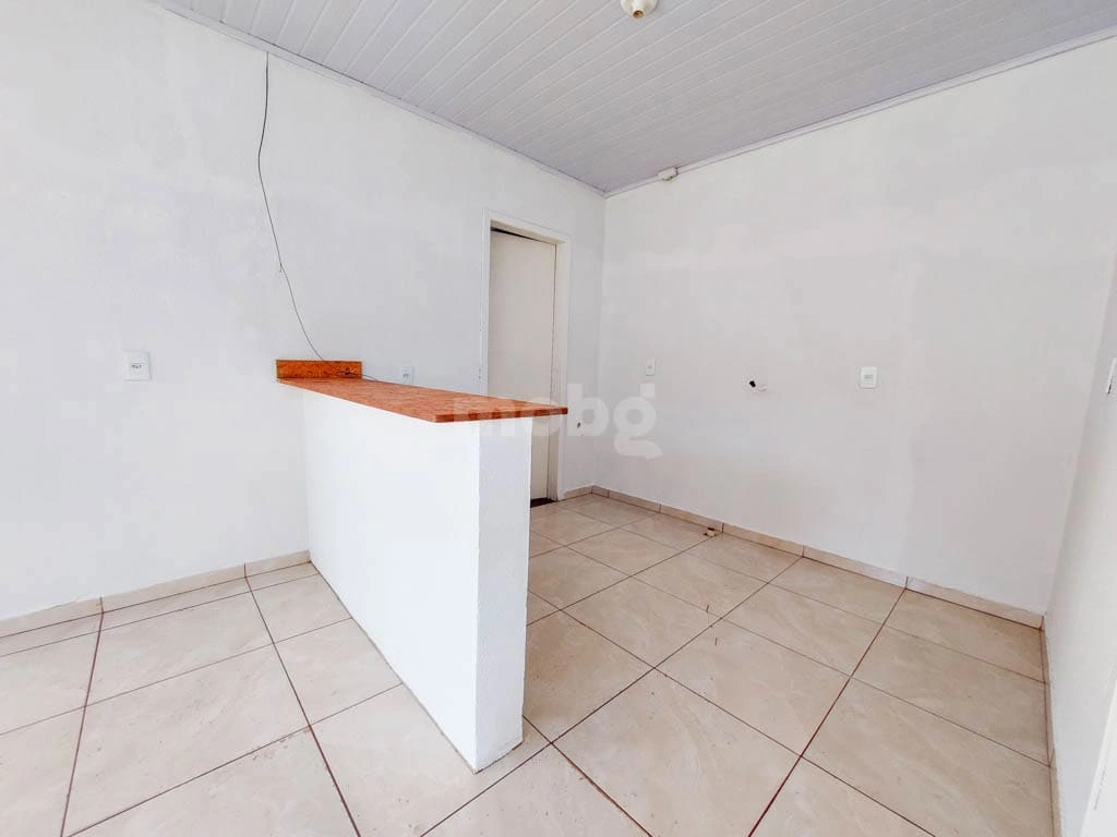 Casa para alugar com 2 quartos