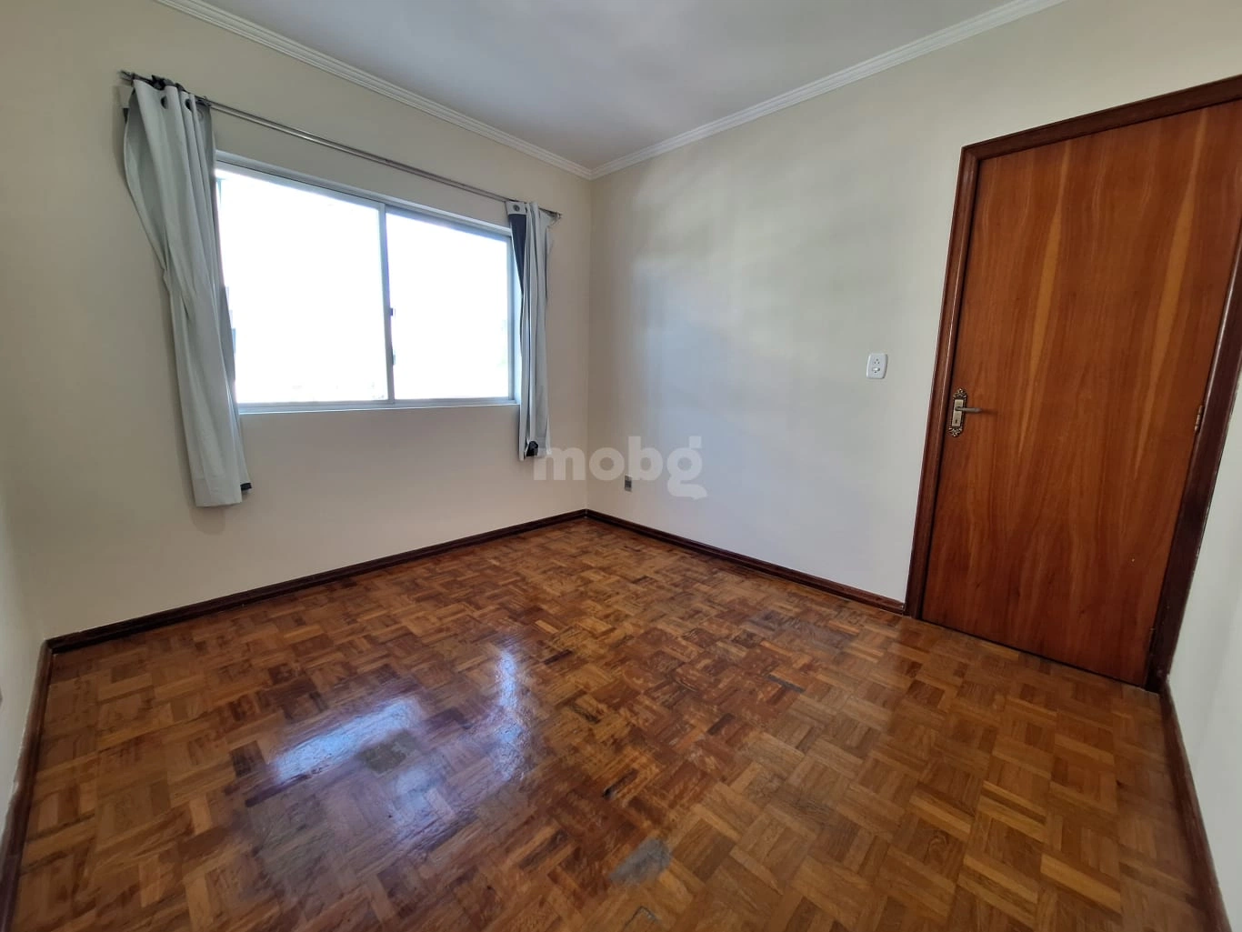 Apartamento para alugar com 2 quartos