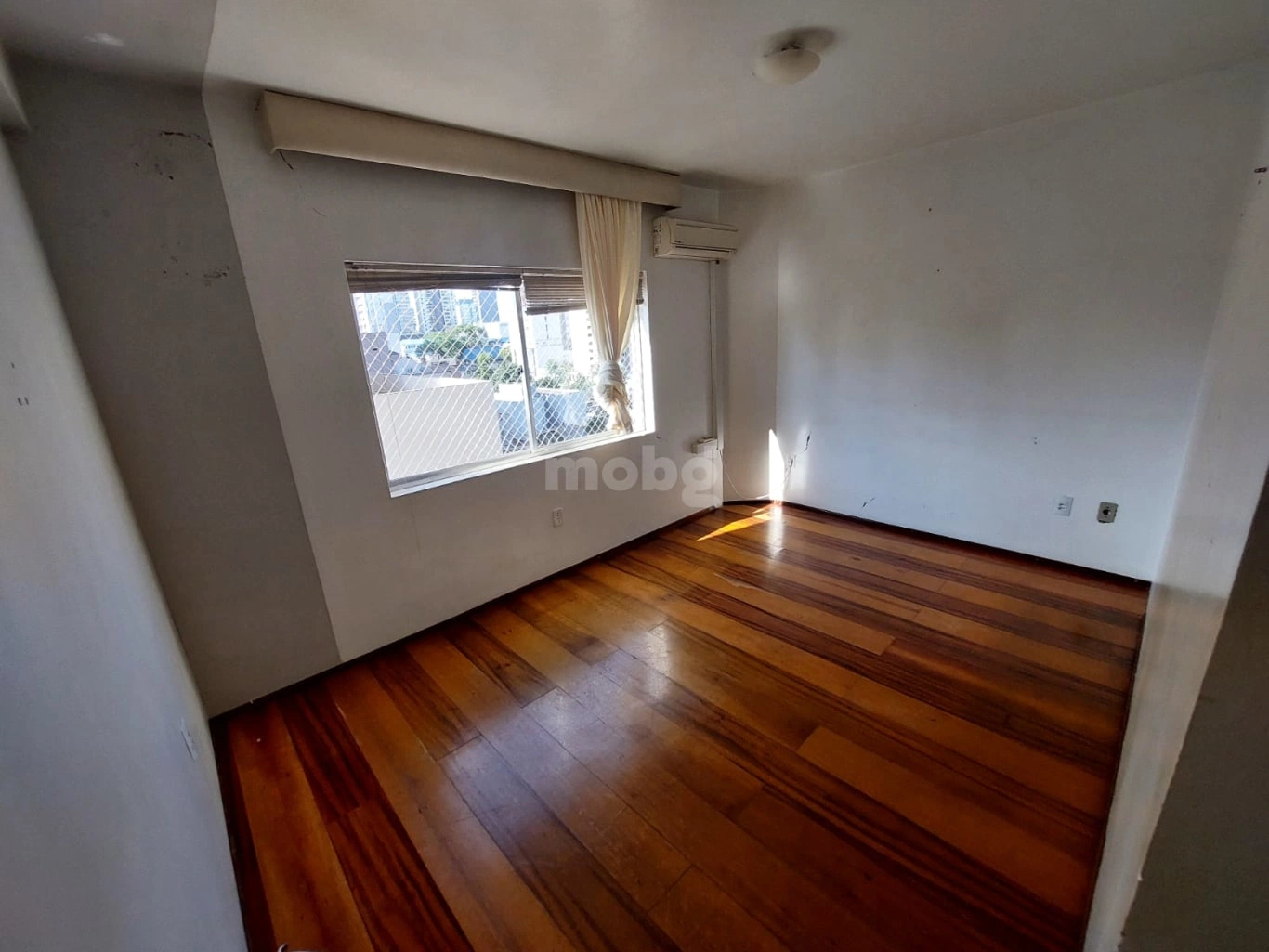 Apartamento para alugar com 3 quartos