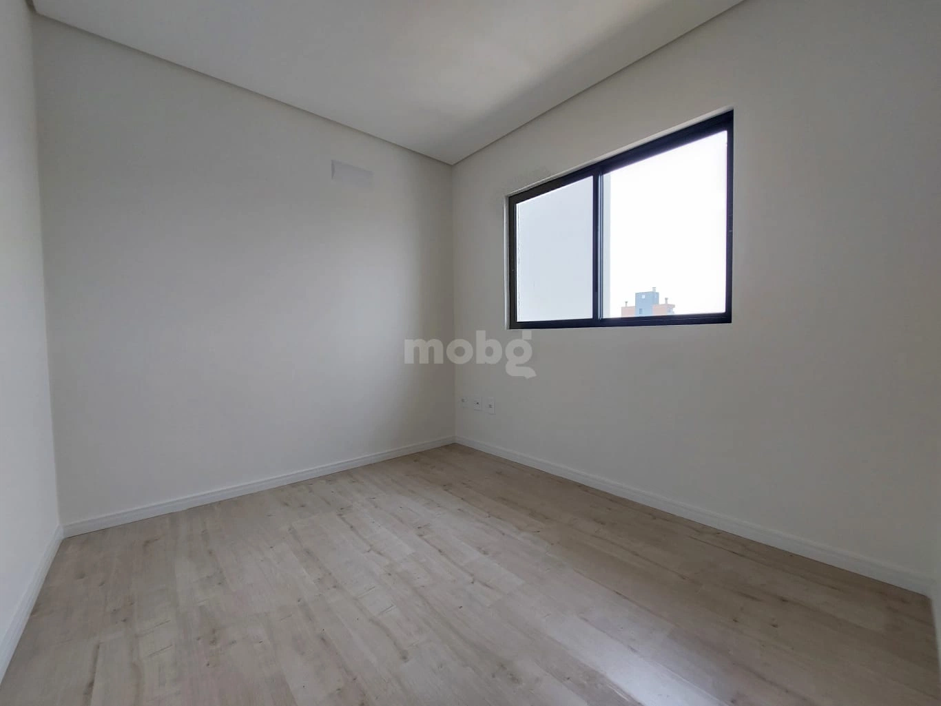 Apartamento para alugar com 2 quartos