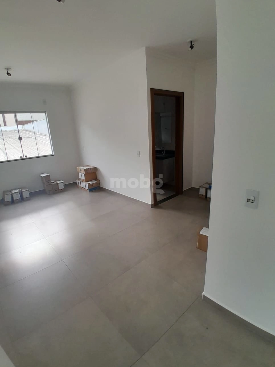 Sala_Comercial para alugar em Francisco Beltrão, Centro