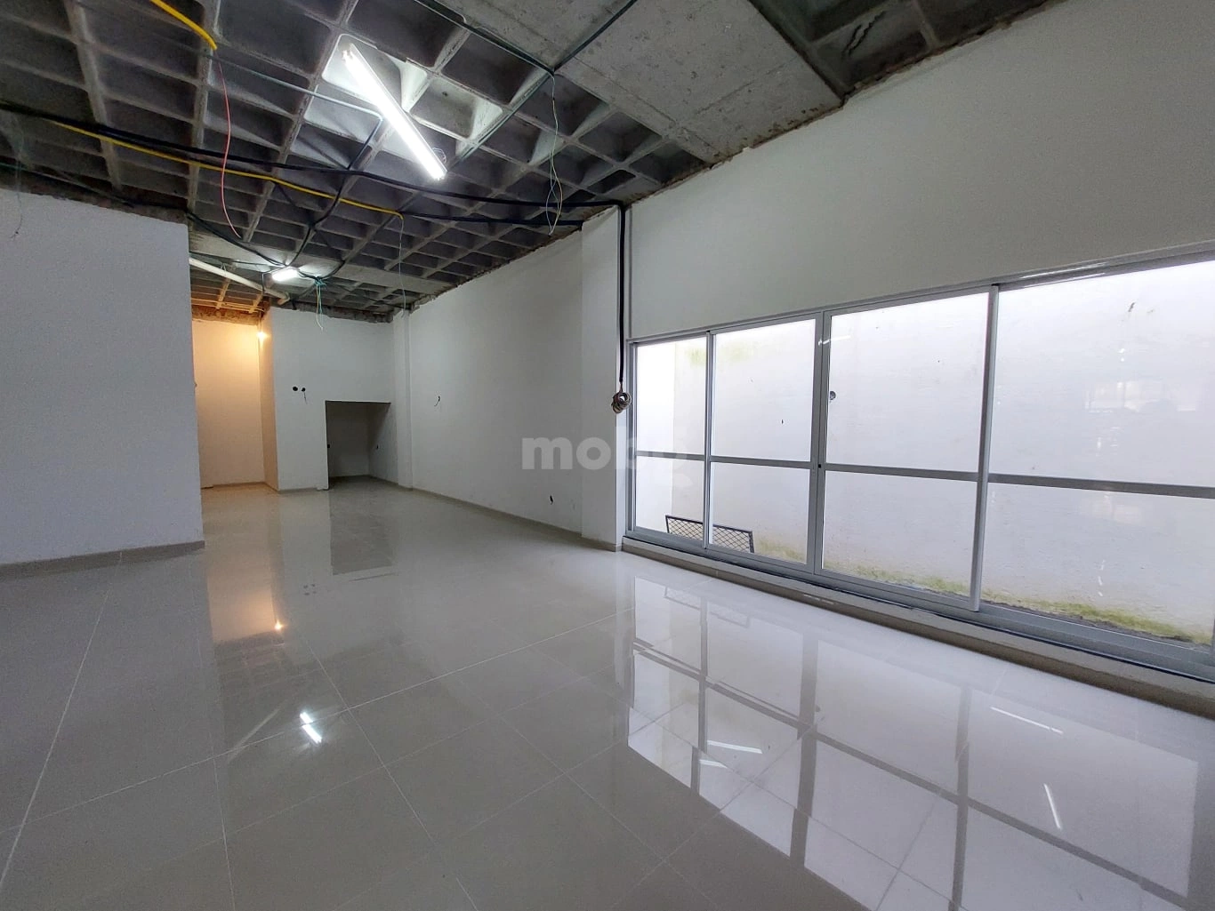 Sala_Comercial para alugar em Chapecó, Centro