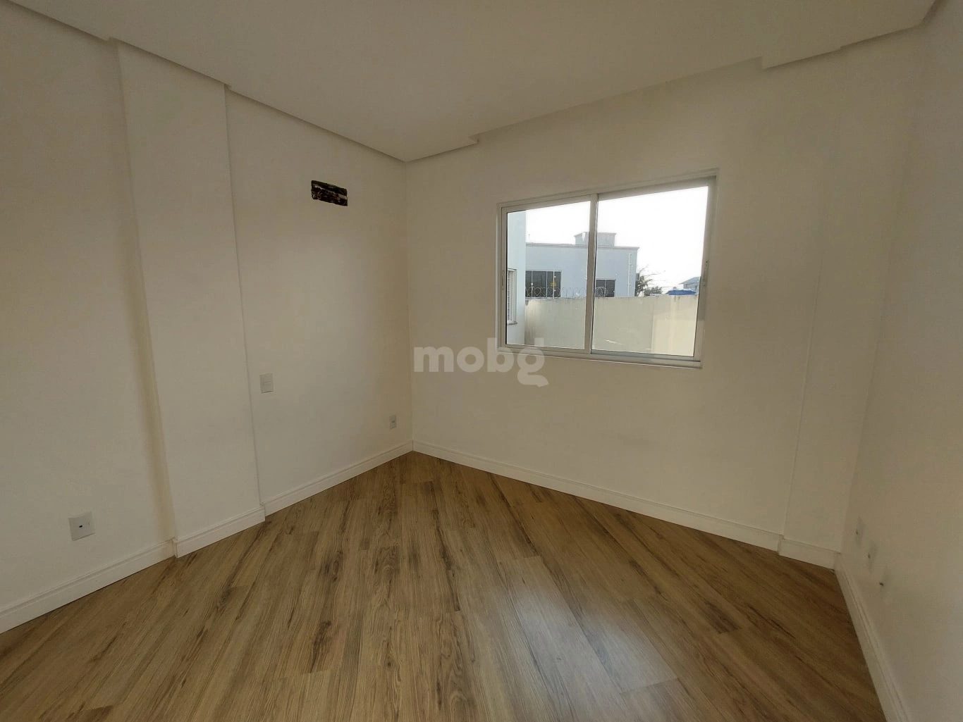 Apartamento para alugar com 3 quartos