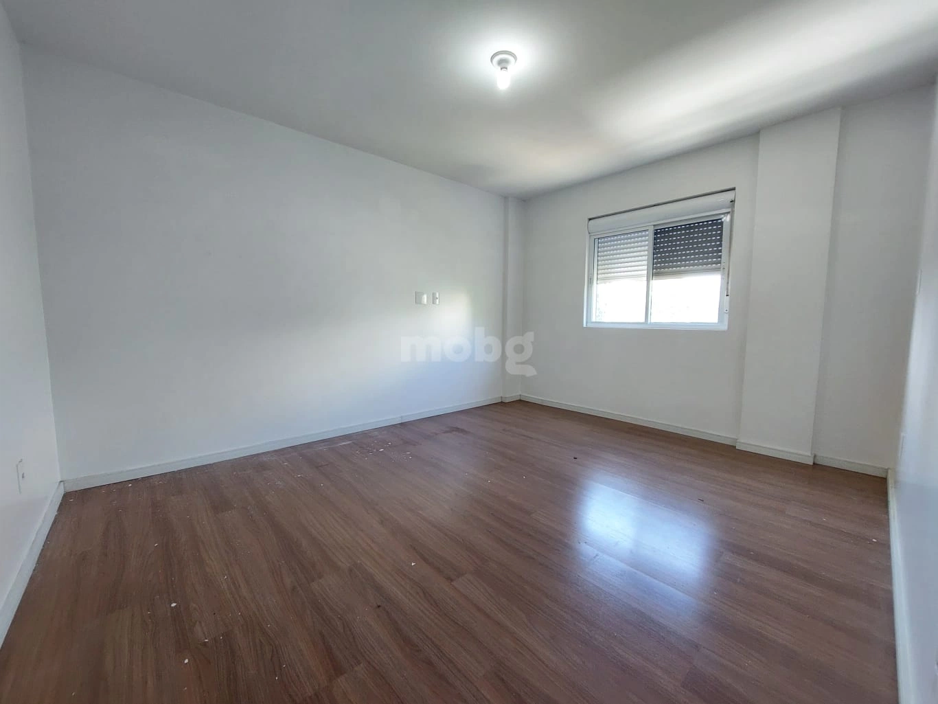 Apartamento para alugar com 3 quartos