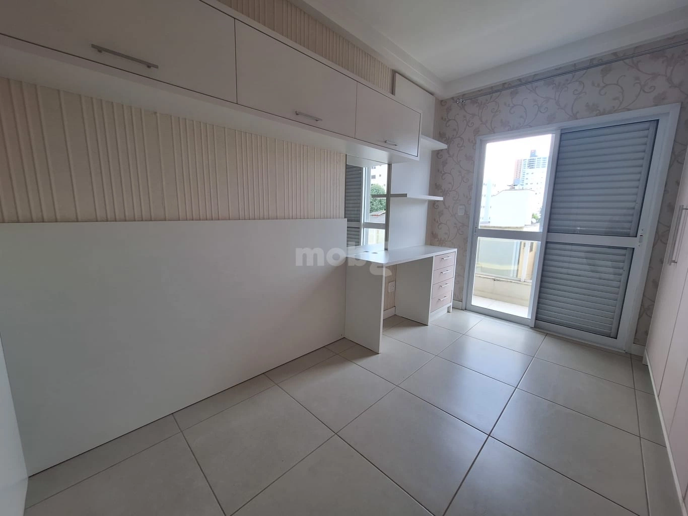 Apartamento para alugar com 3 quartos