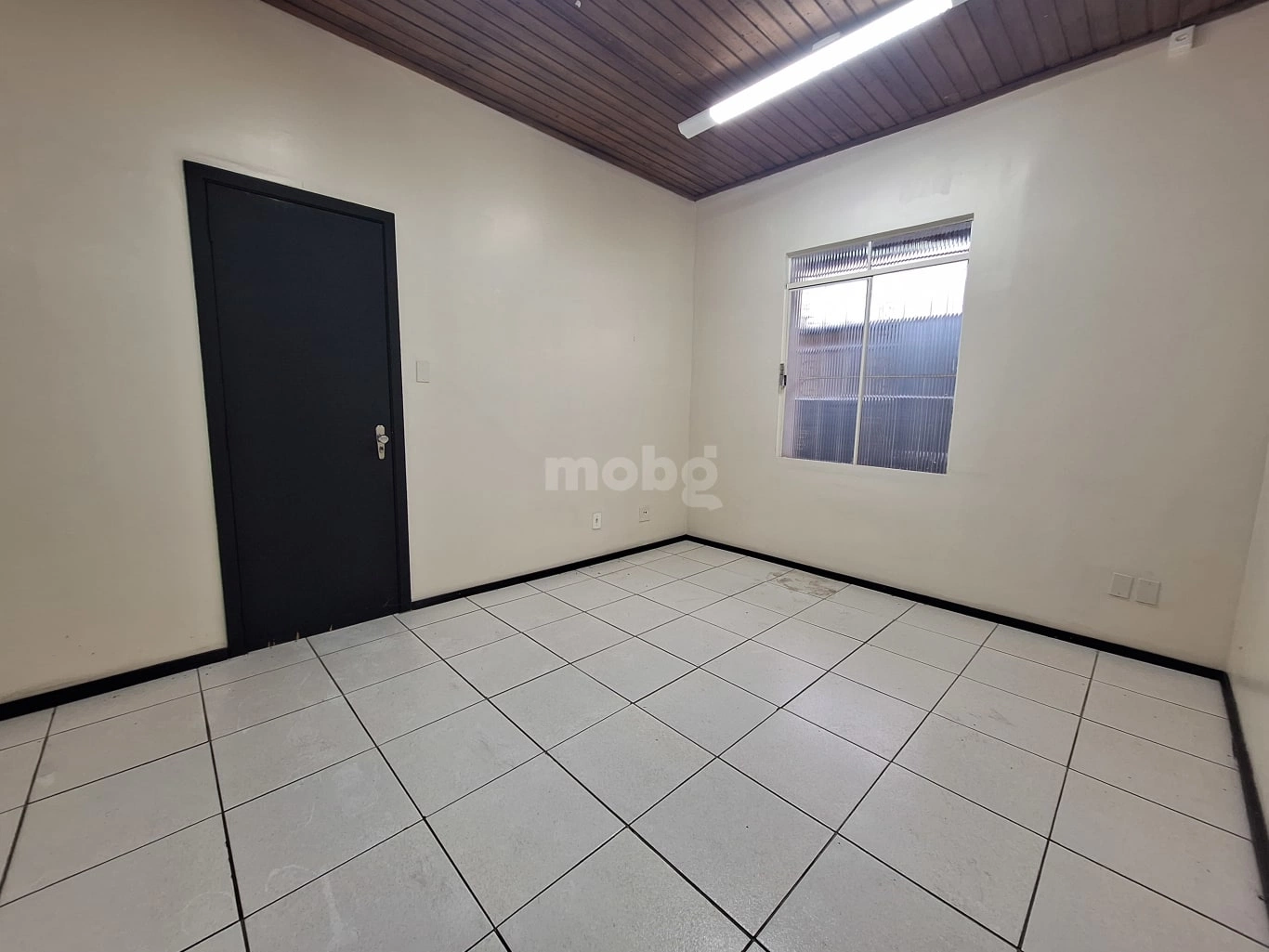 Casa_Comercial para alugar em Chapecó, Centro