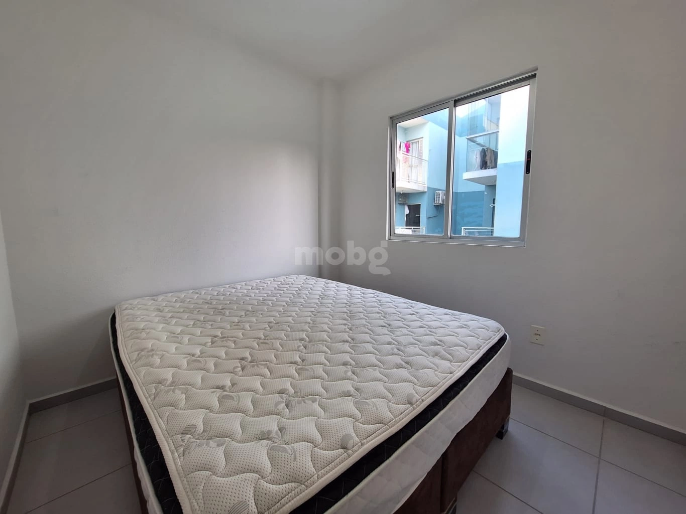 Apartamento para alugar com 2 quartos