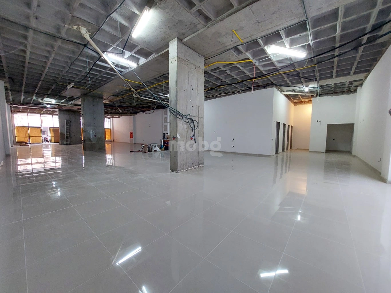 Sala_Comercial para alugar em Chapecó, Centro