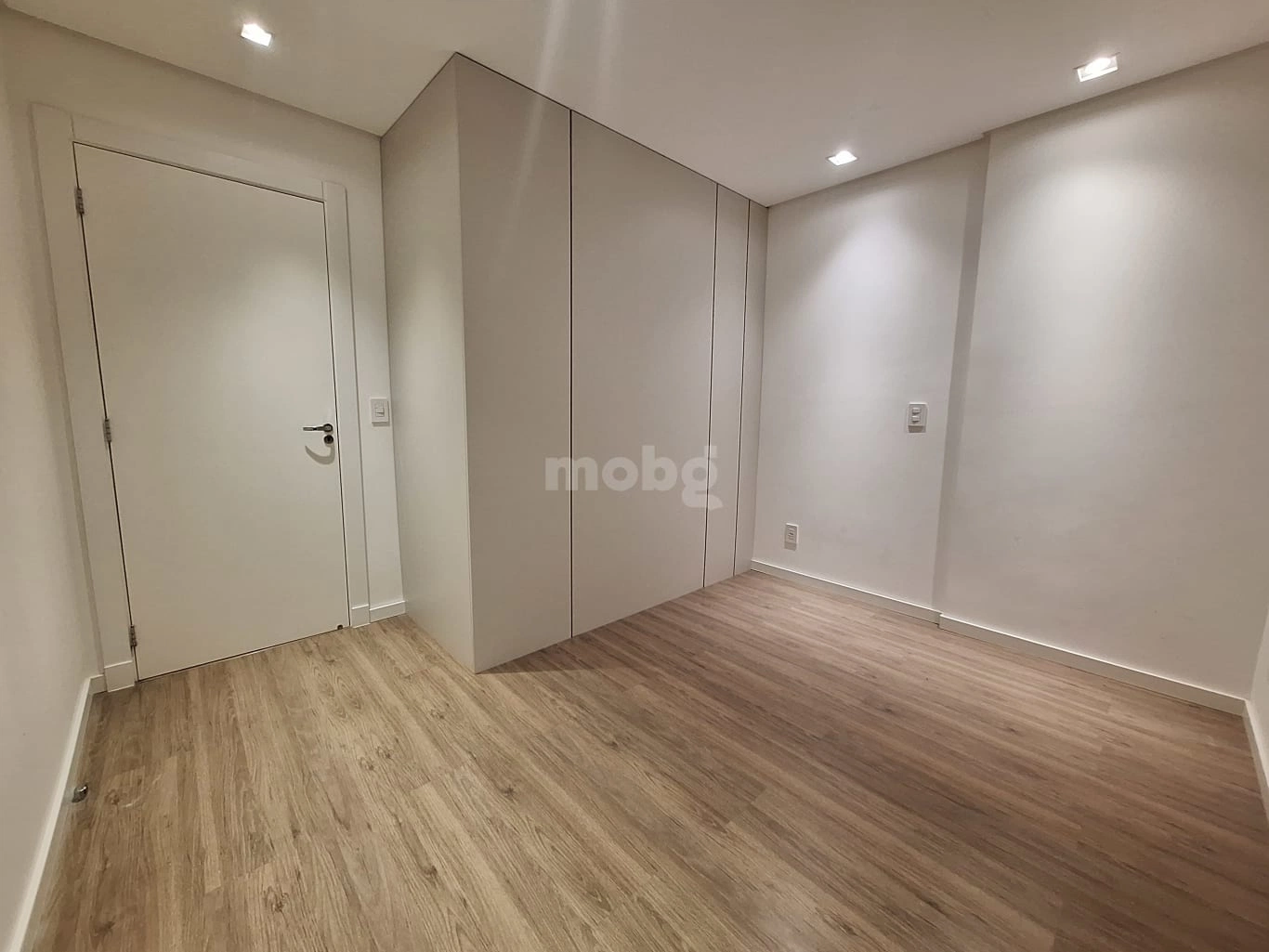 Apartamento para alugar com 3 quartos