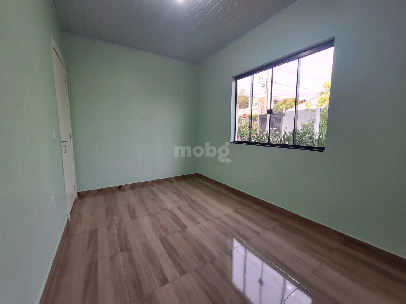 Casa para alugar com 3 quartos