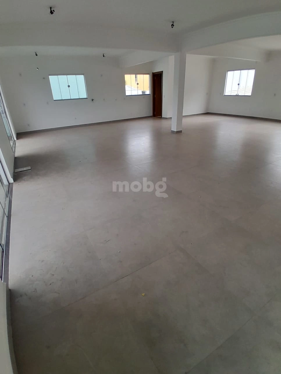 Sala_Comercial para alugar em Francisco Beltrão, Centro