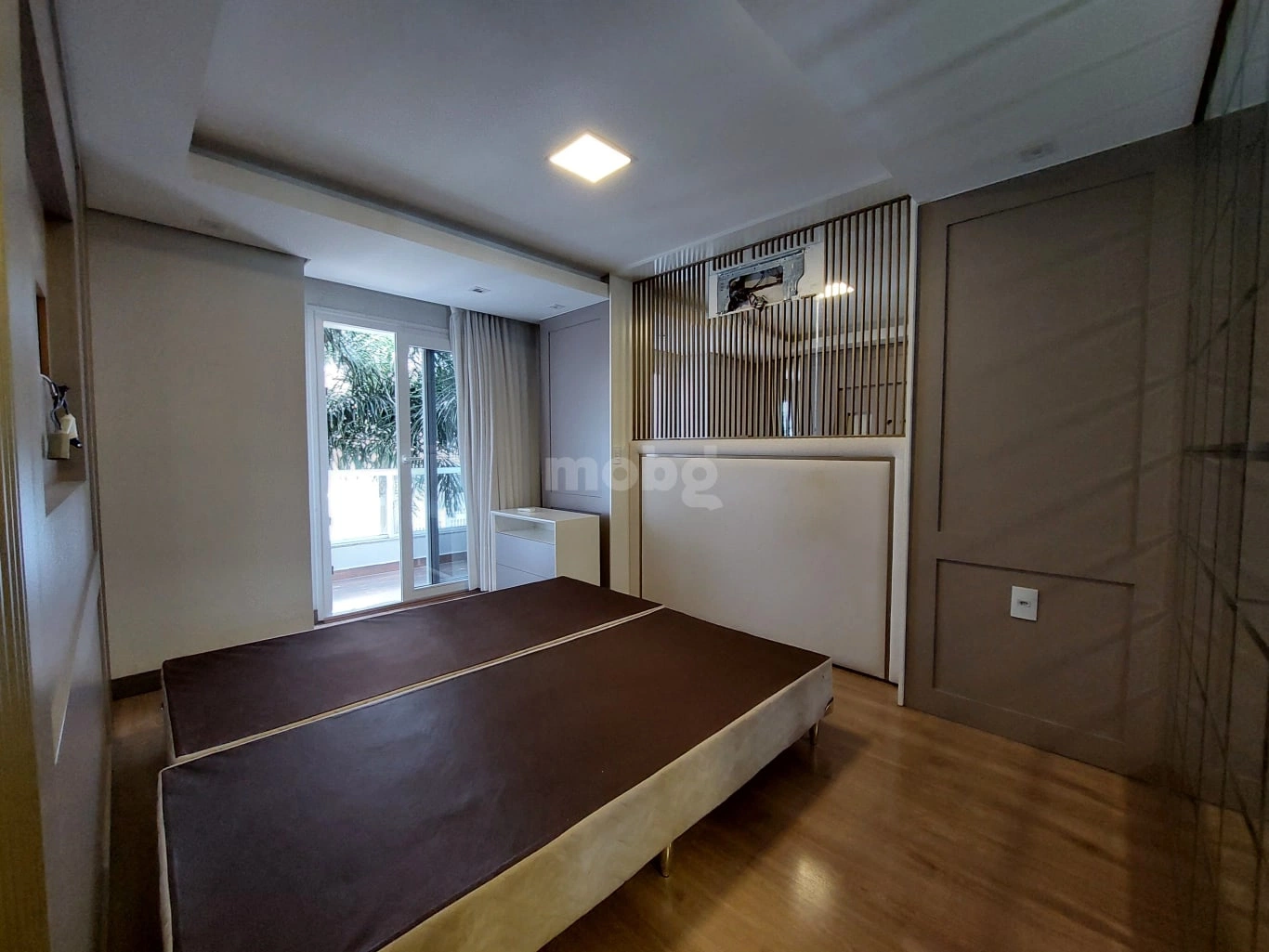 Apartamento para alugar com 3 quartos