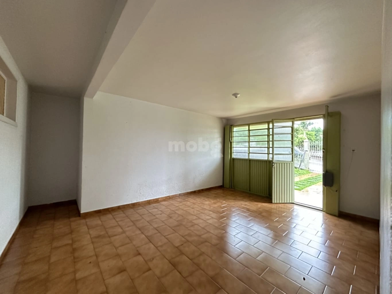 Casa para alugar com 4 quartos