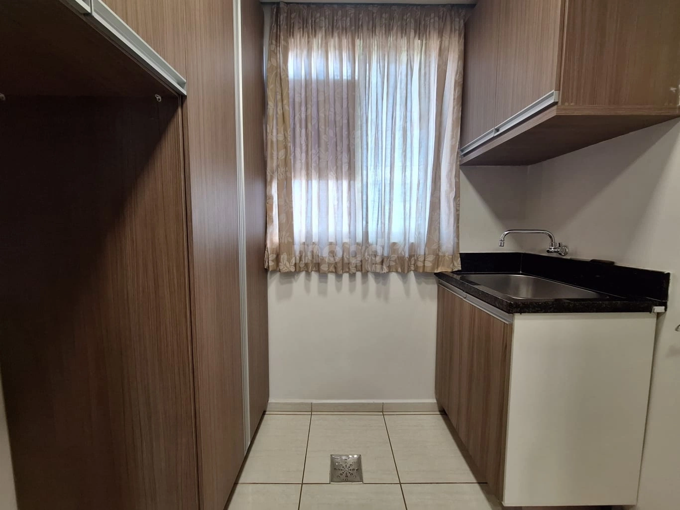 Apartamento para alugar com 2 quartos