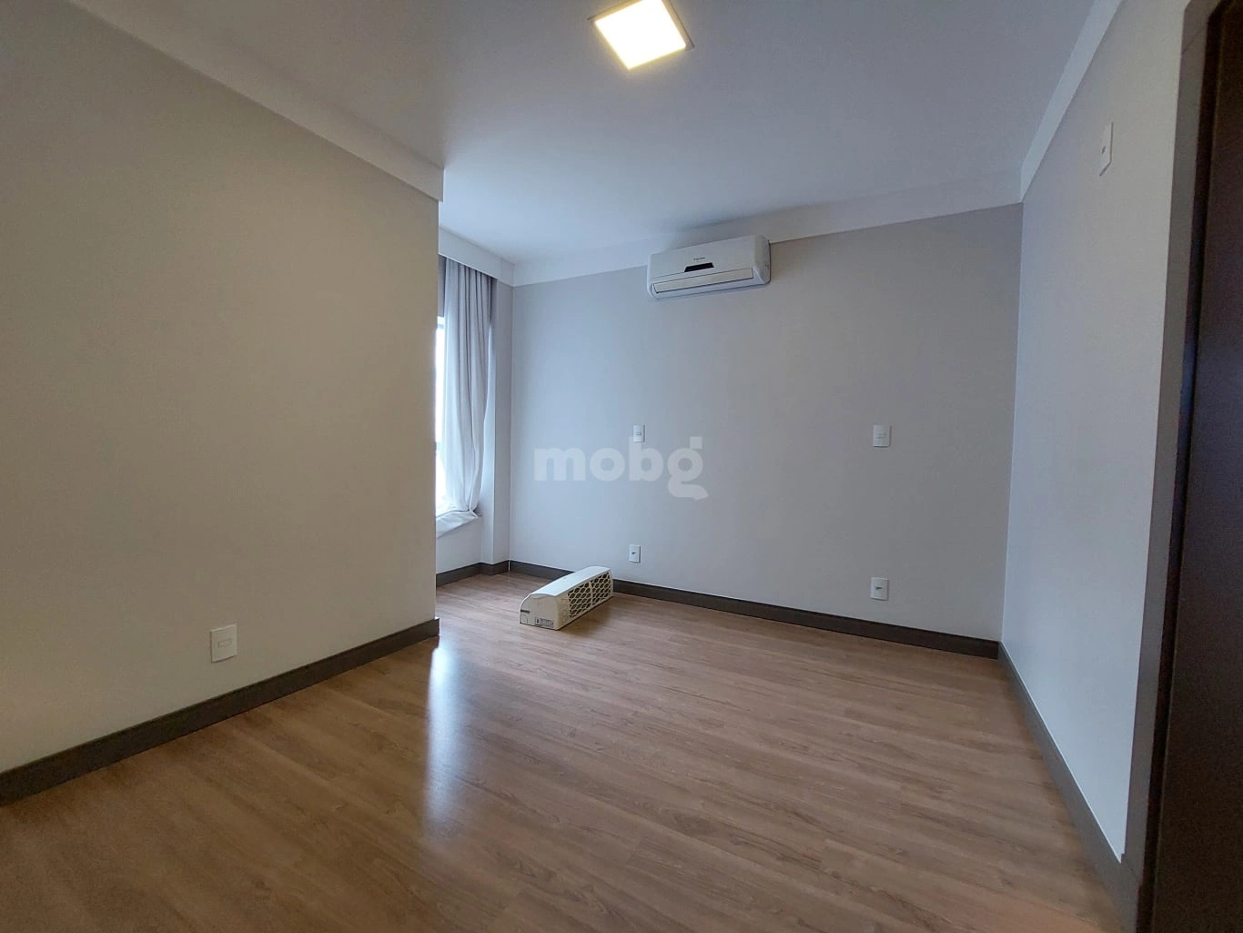 Apartamento para alugar com 3 quartos