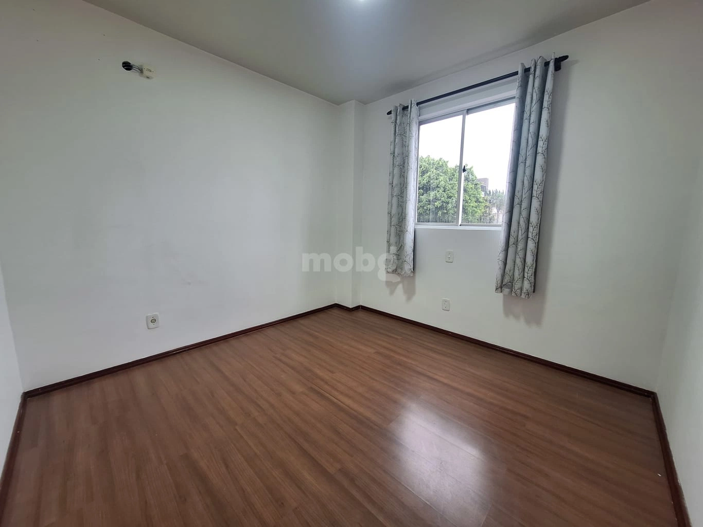 Apartamento para alugar com 3 quartos