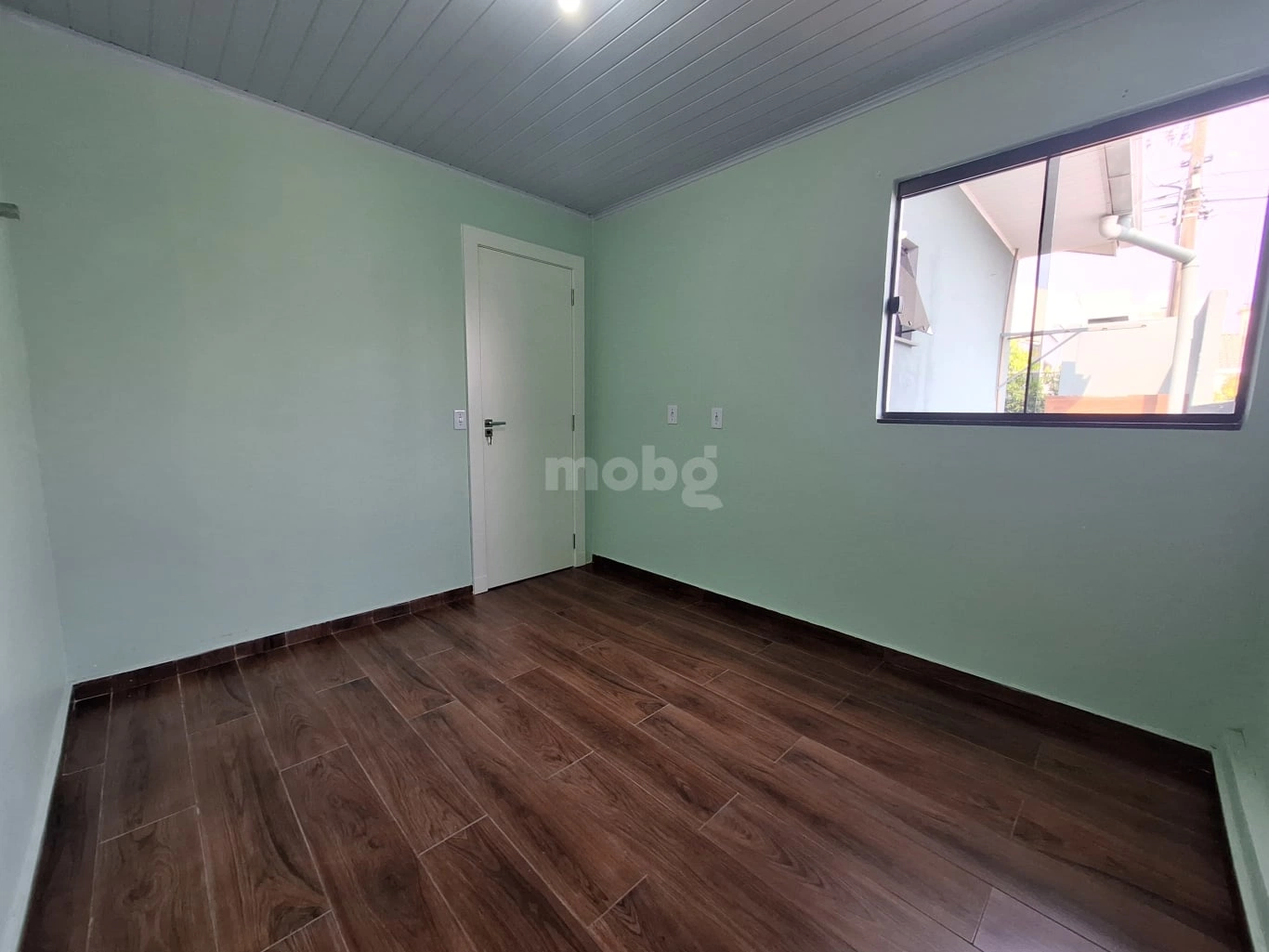 Casa para alugar com 3 quartos