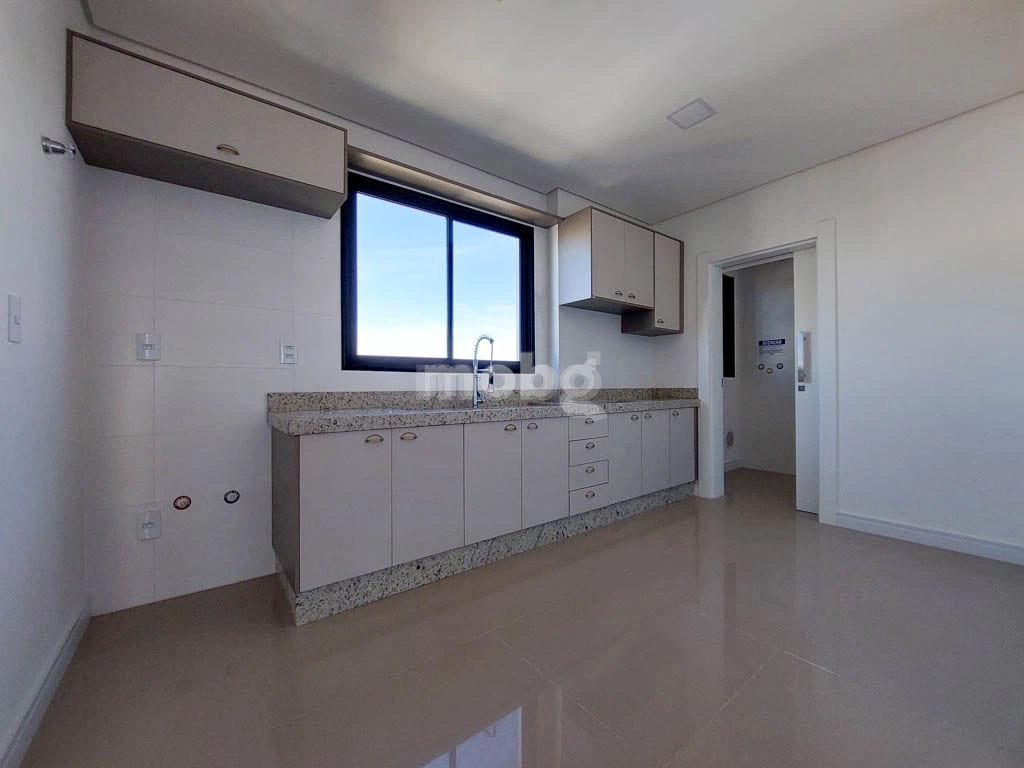 Apartamento para alugar com 2 quartos