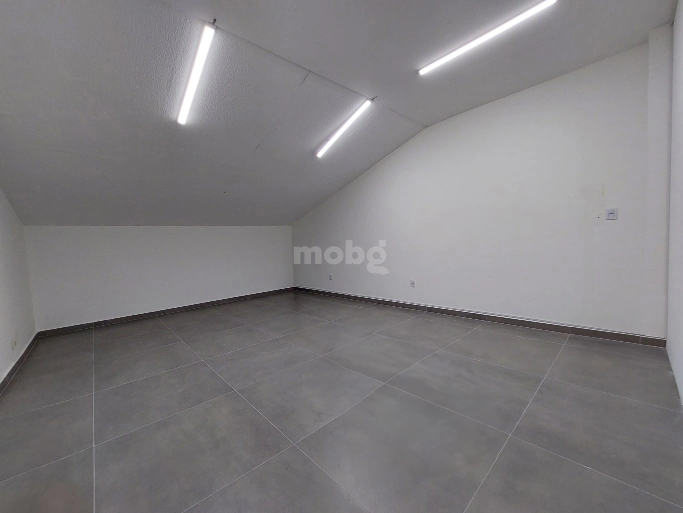 Sala_Comercial para alugar em Chapecó, Centro