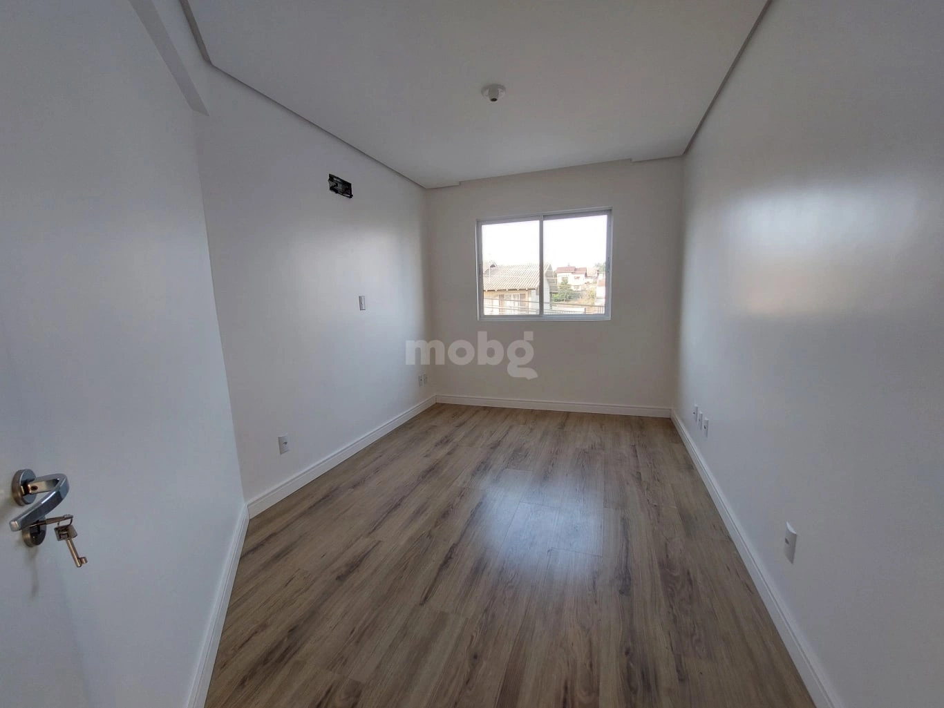 Apartamento para alugar com 3 quartos