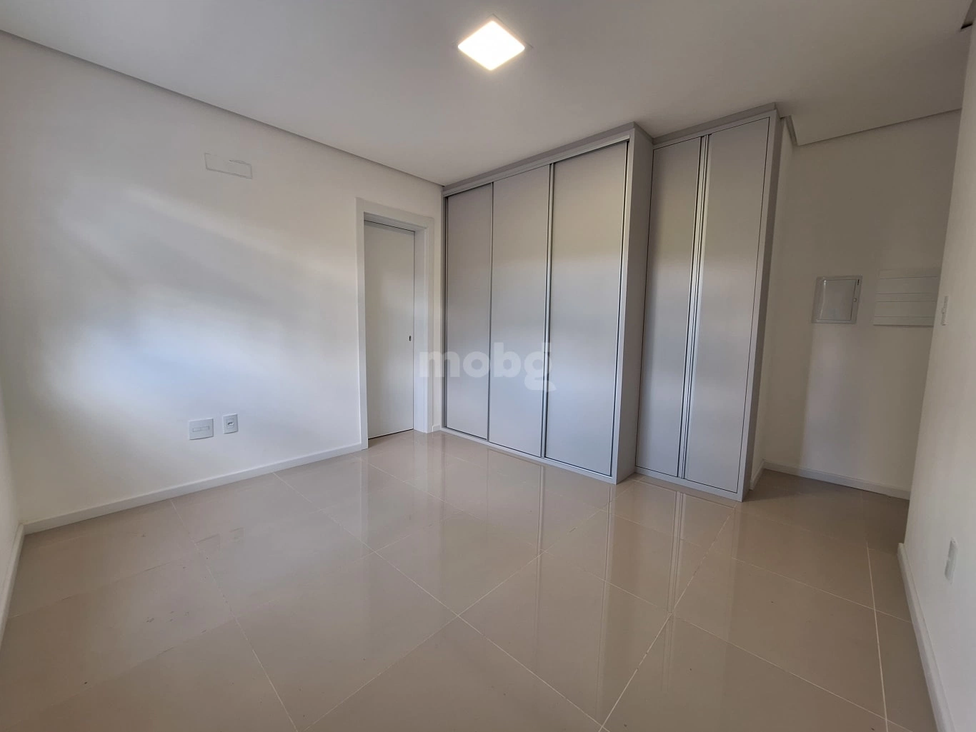 Apartamento para alugar com 2 quartos