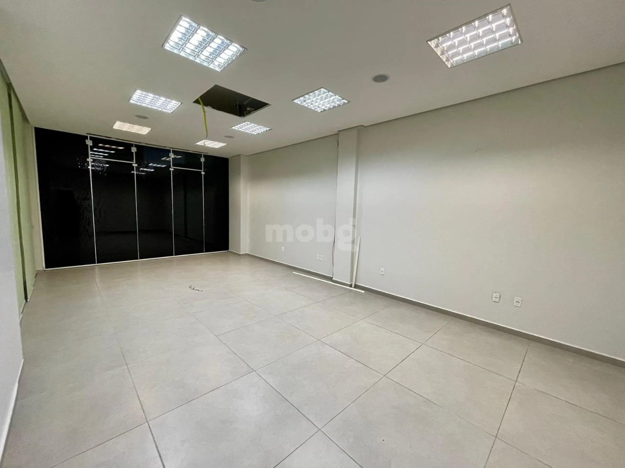 Sala_Comercial para alugar em Chapecó, Centro