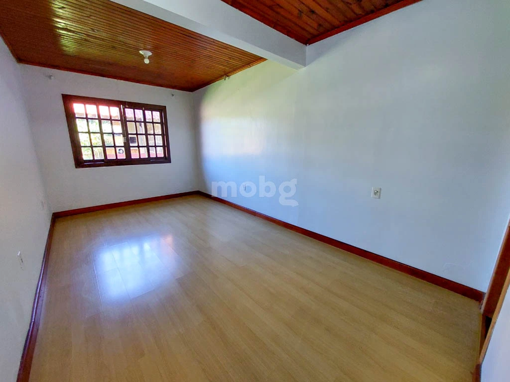 Casa para alugar com 3 quartos