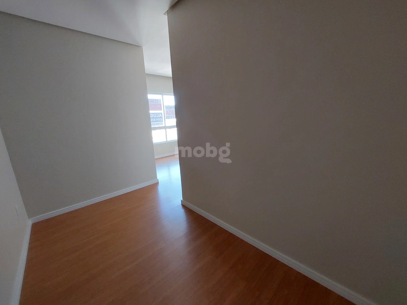 Apartamento para alugar com 3 quartos