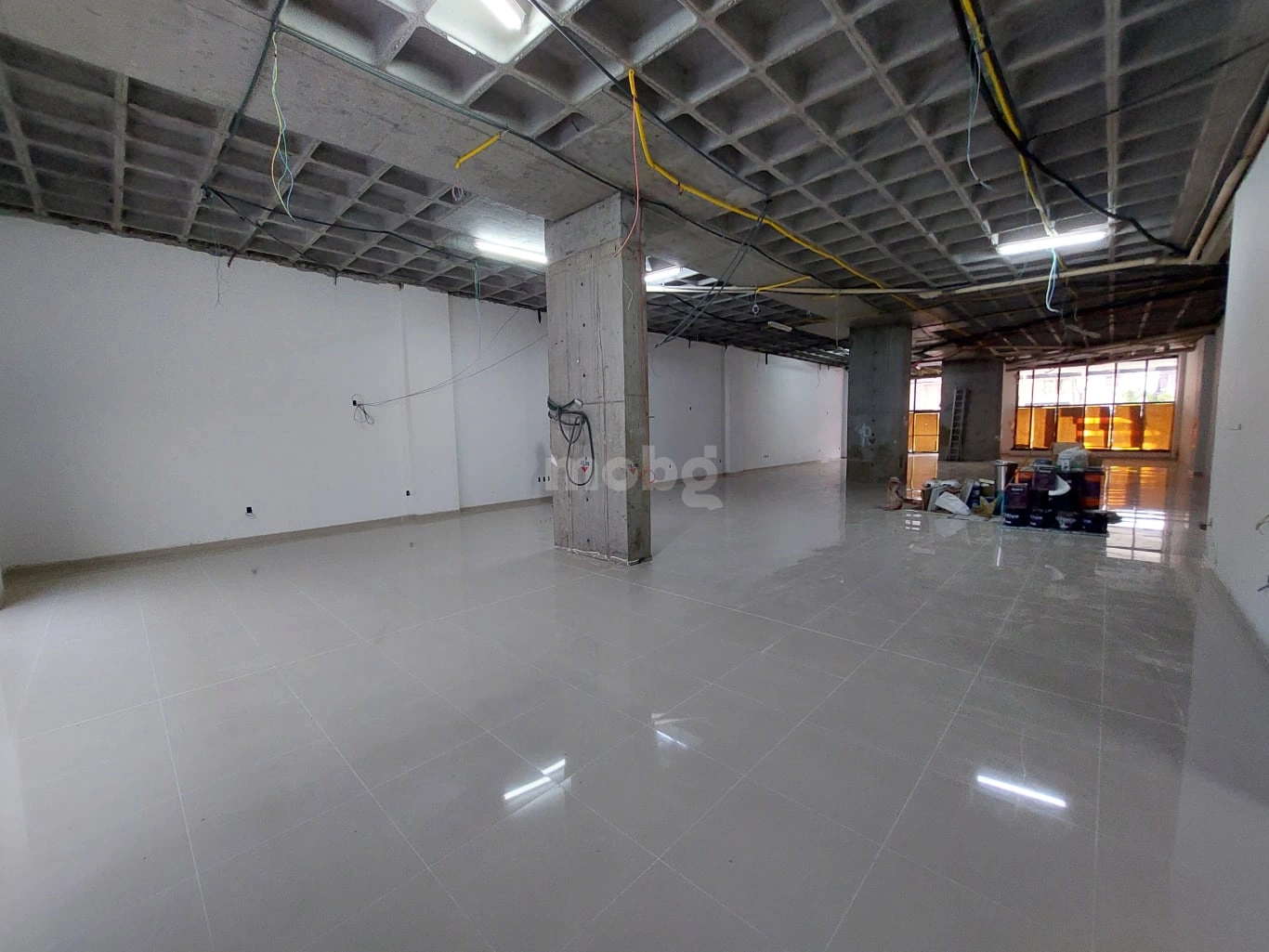 Sala_Comercial para alugar em Chapecó, Centro