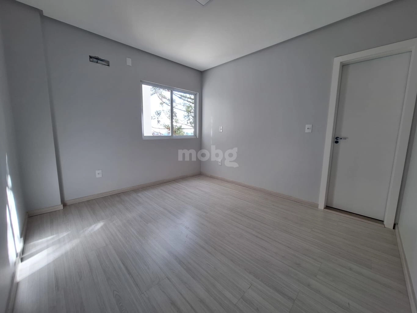 Apartamento para alugar com 3 quartos