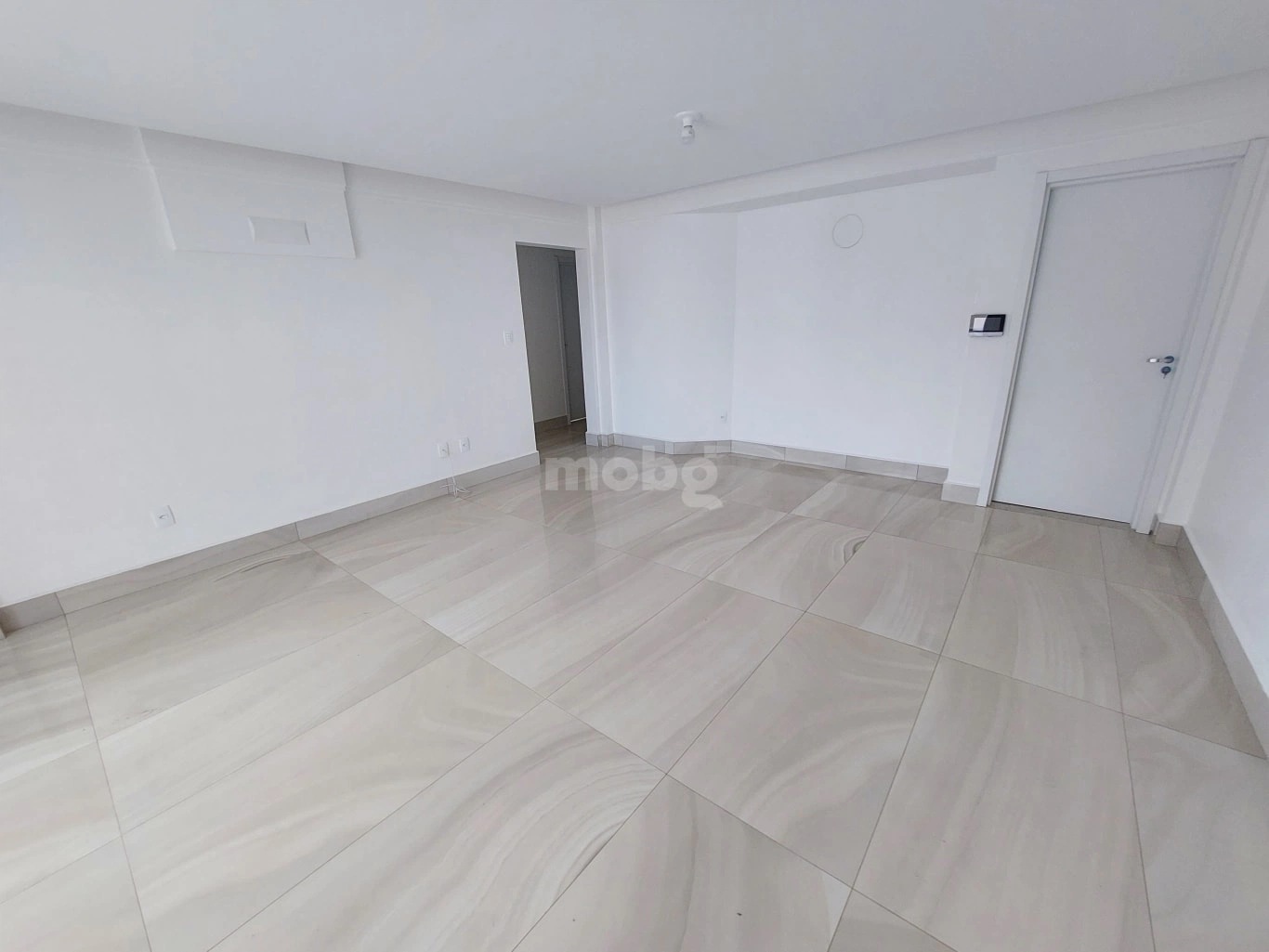 Apartamento para alugar com 3 quartos