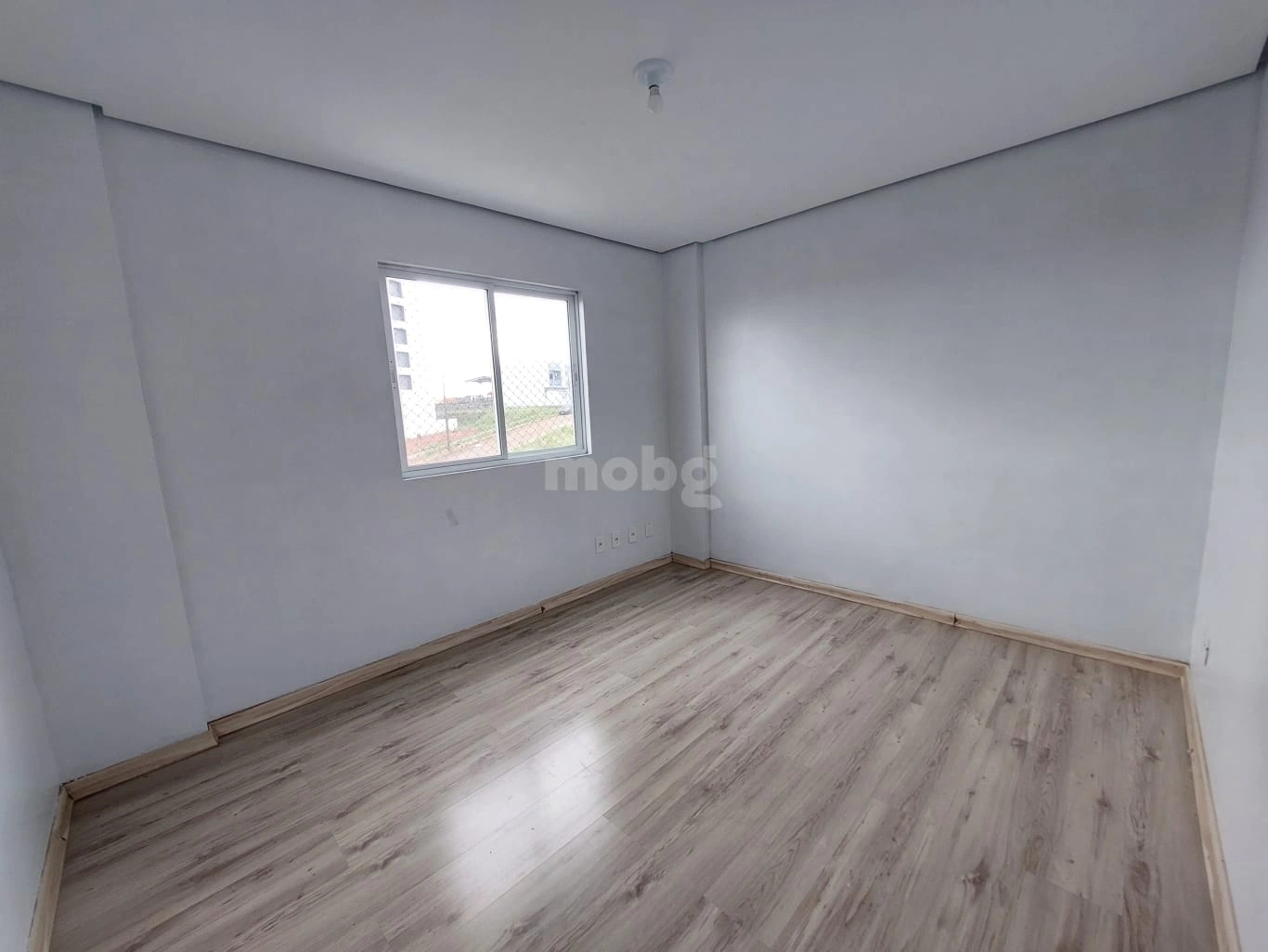 Apartamento para alugar com 2 quartos