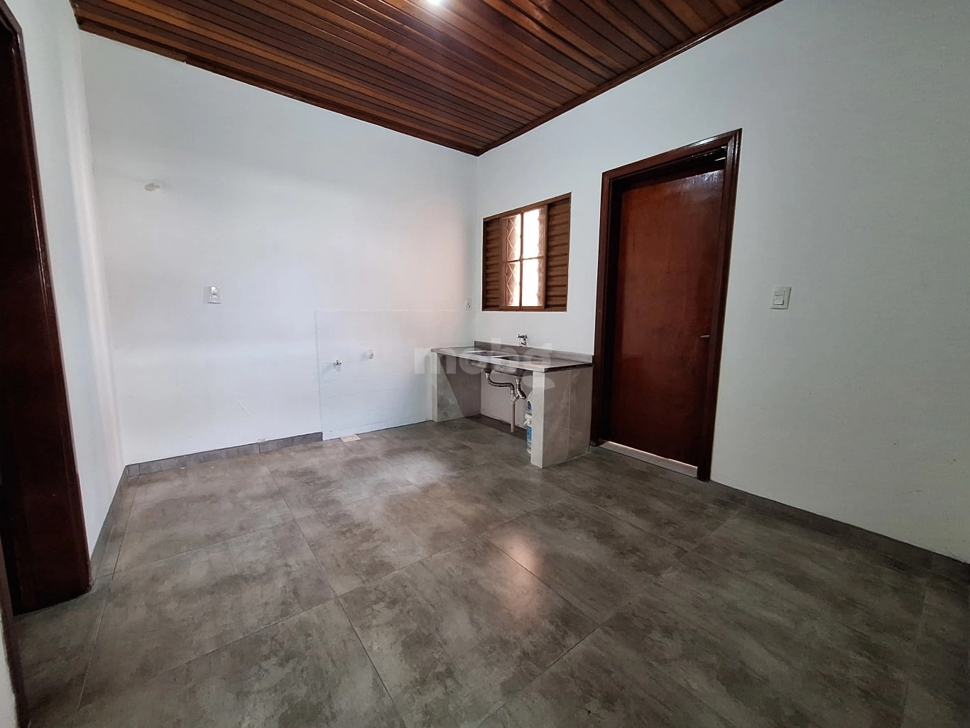 Casa para alugar com 4 quartos