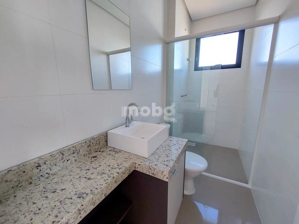 Apartamento para alugar com 2 quartos