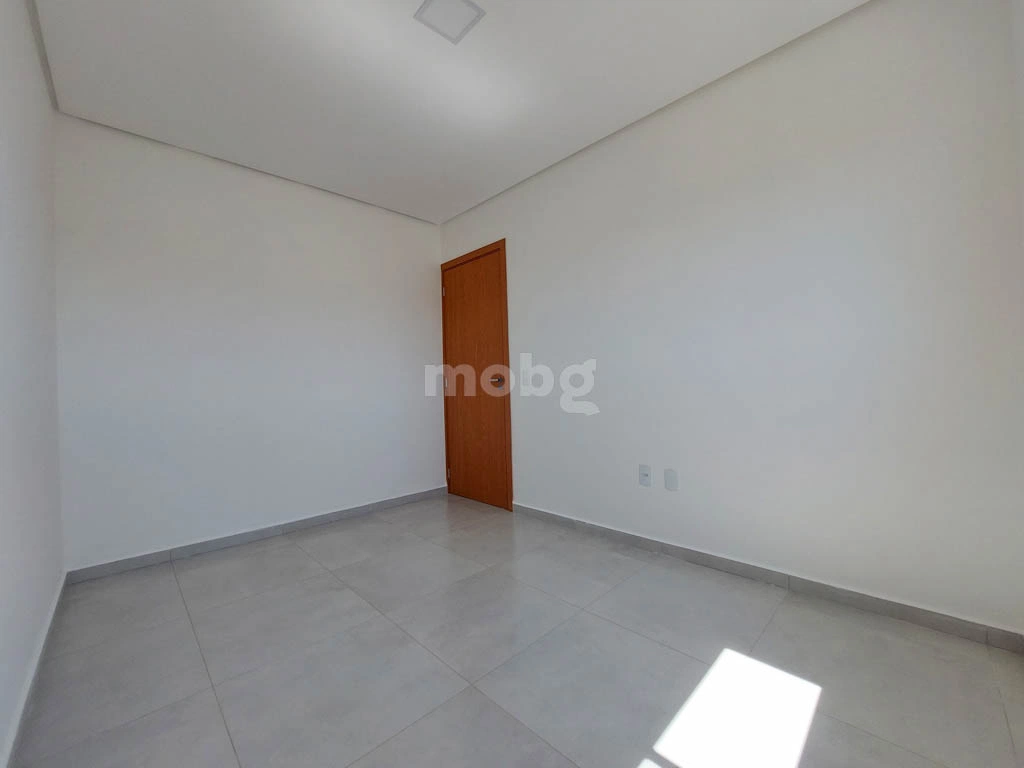 Apartamento para alugar com 2 quartos